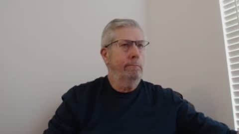 Colorado Guy Straight online show from January 16, 2025, 4:28 pm