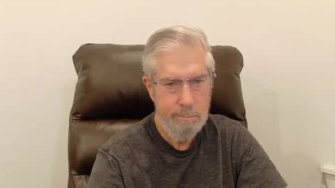 Colorado Guy Straight online show from September 23, 2025, 2:03 am