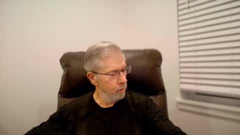 Colorado Guy Straight online show from November 6, 2025, 12:06 pm