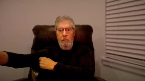 Colorado Guy Straight online show from January 6, 2026, 1:15 pm