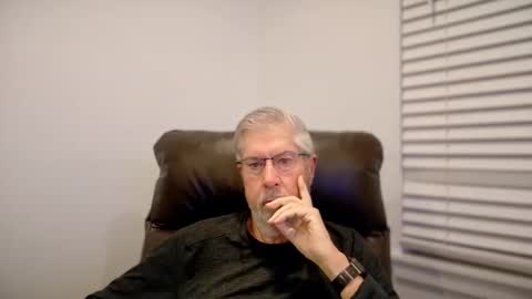 Colorado Guy Straight online show from February 5, 2026, 12:54 pm