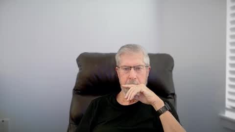 Colorado Guy Straight online show from March 2, 2026, 6:48 pm