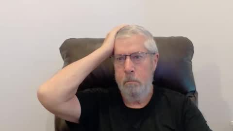 Colorado Guy Straight online show from June 2, 2026, 12:18 pm