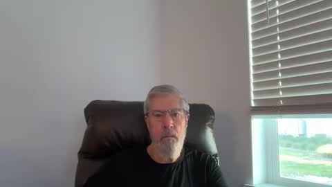 Colorado Guy Straight online show from June 4, 2026, 12:22 pm