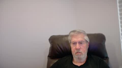 Snapshot of yougogirl_3 chatting on July 7, 2026, 12:20 pm Colorado Guy Straight online show from July 7, 2026, 12:20 pm