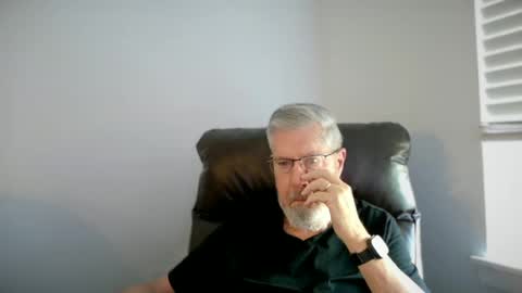 Snapshot of yougogirl_3 chatting on July 22, 2026, 1:03 pm Colorado Guy Straight online show from July 22, 2026, 1:03 pm