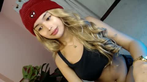 HAPPY BIRTHDAY TO ME online show from January 7, 2025, 9:18 am