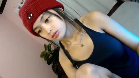 HAPPY BIRTHDAY TO ME online show from January 13, 2025, 6:06 am