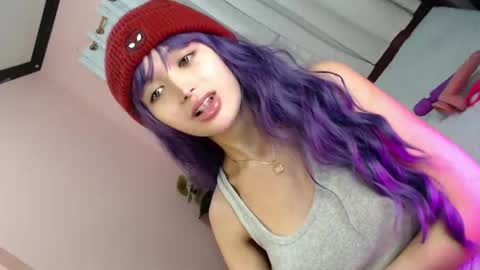 HAPPY BIRTHDAY TO ME online show from January 22, 2025, 5:59 am