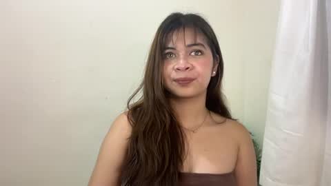 Snapshot of yougotgela69 chatting on July 30, 2026, 1:54 pm Gela online show from July 30, 2026, 1:54 pm