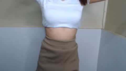 Miyaa3 online show from June 22, 2026, 5:32 pm