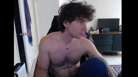 yougotmoxie online show from December 5, 2025, 5:31 pm