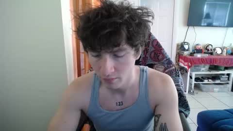 yougotmoxie online show from March 10, 2026, 3:17 pm