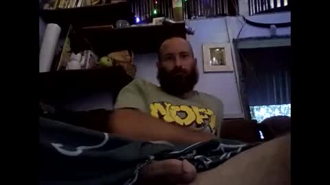 youllfall4me online show from January 4, 2025, 2:56 am