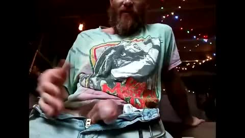 youllfall4me online show from January 28, 2025, 1:39 am