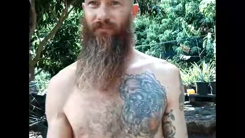 youllfall4me online show from October 15, 2025, 12:00 am