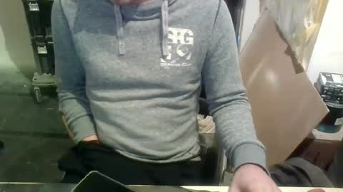 Playtime online show from December 4, 2024, 3:04 am