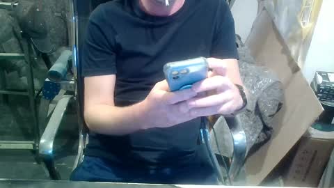 Playtime online show from December 10, 2024, 9:12 am