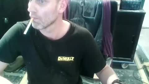 Playtime online show from December 28, 2024, 3:47 am