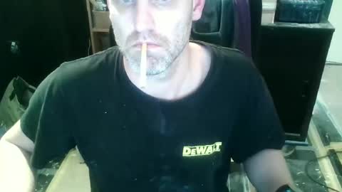 Playtime online show from December 28, 2024, 6:49 am