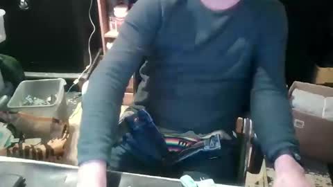 Playtime online show from February 1, 2025, 7:05 am