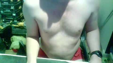 Playtime online show from March 9, 2025, 9:46 am