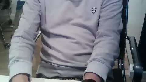 Playtime online show from January 13, 2026, 9:53 pm