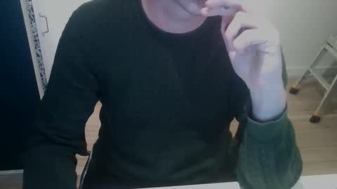 Playtime online show from February 8, 2026, 3:32 am