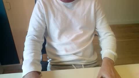 Playtime online show from April 28, 2026, 6:18 am