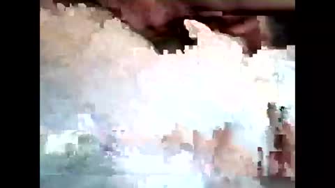 Snapshot of youmethem11 chatting on January 8, 2025, 11:09 pm youmethem11 online show from January 8, 2025, 11:09 pm