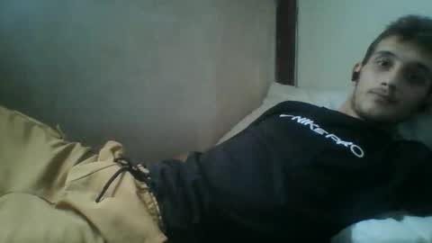 Snapshot of youndadd chatting on October 20, 2025, 7:53 am youndadd online show from October 20, 2025, 7:53 am