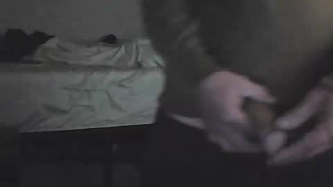 Snapshot of youneverknowimight2 chatting on February 4, 2025, 7:18 am kindahorny online show from February 4, 2025, 7:18 am