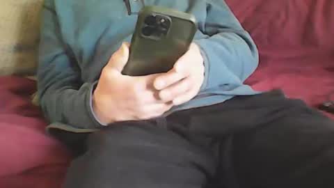 Snapshot of youneverknowimight2 chatting on March 9, 2025, 10:52 pm kindahorny online show from March 9, 2025, 10:52 pm