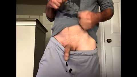 Snapshot of youneverknowimight2 chatting on September 24, 2025, 2:53 pm kindahorny online show from September 24, 2025, 2:53 pm