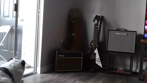 kindahorny online show from April 8, 2026, 4:51 pm