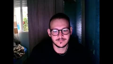 Snapshot of younromki chatting on February 16, 2026, 12:23 pm A... online show from February 16, 2026, 12:23 pm