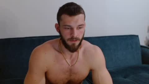 Snapshot of your420_cam chatting on December 7, 2024, 5:53 pm your420_cam online show from December 7, 2024, 5:53 pm