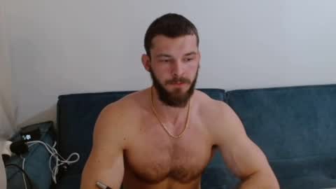 Snapshot of your420_cam chatting on December 14, 2024, 3:25 pm your420_cam online show from December 14, 2024, 3:25 pm