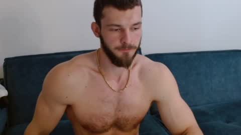 Snapshot of your420_cam chatting on December 21, 2024, 1:32 pm your420_cam online show from December 21, 2024, 1:32 pm