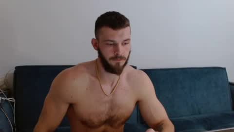 Snapshot of your420_cam chatting on January 4, 2025, 1:53 pm your420_cam online show from January 4, 2025, 1:53 pm