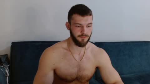 Snapshot of your420_cam chatting on January 12, 2025, 1:58 pm your420_cam online show from January 12, 2025, 1:58 pm