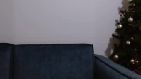 Snapshot of your420_cam chatting on January 25, 2025, 1:30 pm your420_cam online show from January 25, 2025, 1:30 pm