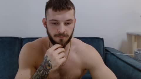 Snapshot of your420_cam chatting on February 8, 2025, 1:33 pm your420_cam online show from February 8, 2025, 1:33 pm