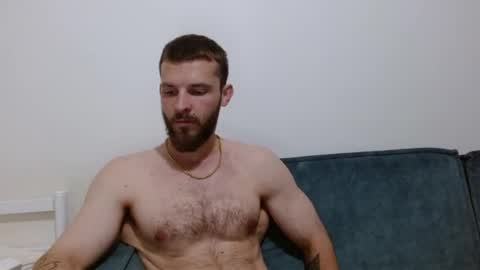 Snapshot of your420_cam chatting on September 13, 2025, 8:19 pm your420_cam online show from September 13, 2025, 8:19 pm