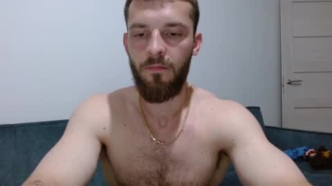 Snapshot of your420_cam chatting on September 14, 2025, 8:08 pm your420_cam online show from September 14, 2025, 8:08 pm