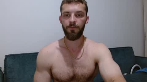 Snapshot of your420_cam chatting on September 17, 2025, 6:09 pm your420_cam online show from September 17, 2025, 6:09 pm