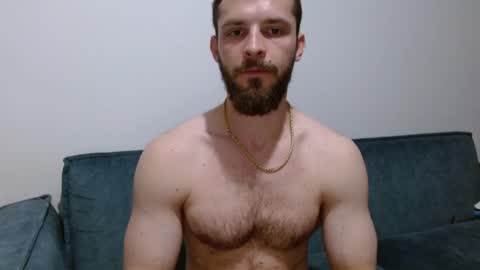 Snapshot of your420_cam chatting on September 27, 2025, 6:57 pm your420_cam online show from September 27, 2025, 6:57 pm