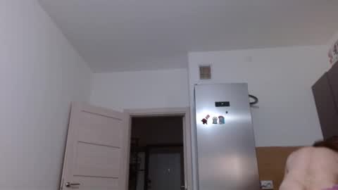 Snapshot of your420_cam chatting on October 4, 2025, 2:48 pm your420_cam online show from October 4, 2025, 2:48 pm