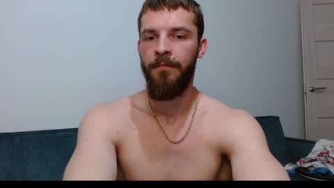 Snapshot of your420_cam chatting on October 5, 2025, 2:37 pm your420_cam online show from October 5, 2025, 2:37 pm