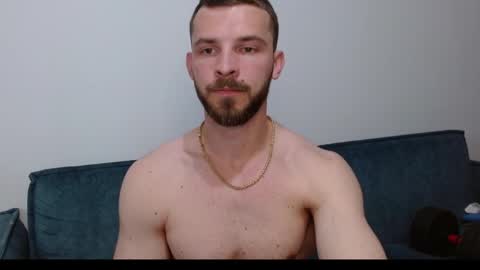 Snapshot of your420_cam chatting on October 14, 2025, 1:01 pm your420_cam online show from October 14, 2025, 1:01 pm